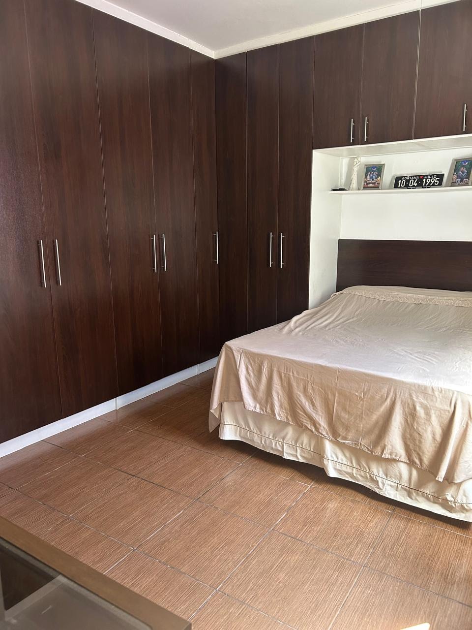 Apartamento à venda com 3 quartos, 2 suítes, 8 vagas e 120m² no Parque Panamericano, São Paulo (SP) — foto 18 de 30