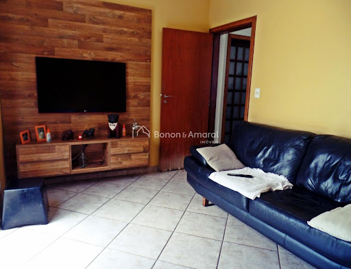 Casa, 3 quartos, 245 m² - Foto 7