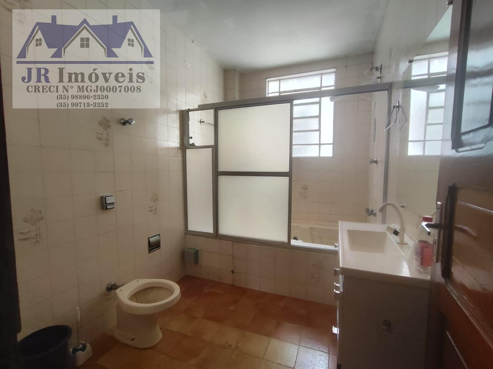 Apartamento à venda com 2 quartos, 1 banheiro e 100m² no Centro, Itajubá (MG) — foto 14 de 24