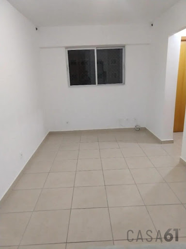 Top Life Long Beach -  Apartamento em Setor Industrial (Taguatinga) 