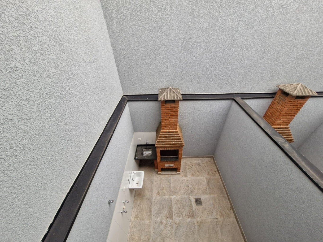 Apartamento à venda com 3 quartos, 1 suíte, 2 vagas e 140m² no Jardim Regina, São Paulo (SP) — foto 11 de 26