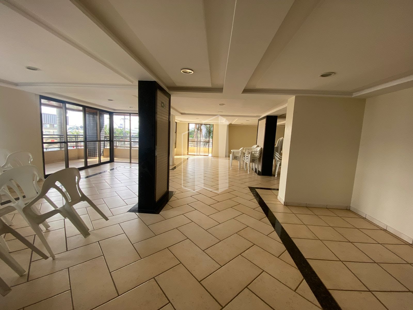 Apartamento à venda com 3 quartos, 2 suítes, 2 vagas e 134m² no Alto da Glória, Goiânia (GO) — foto 19 de 22