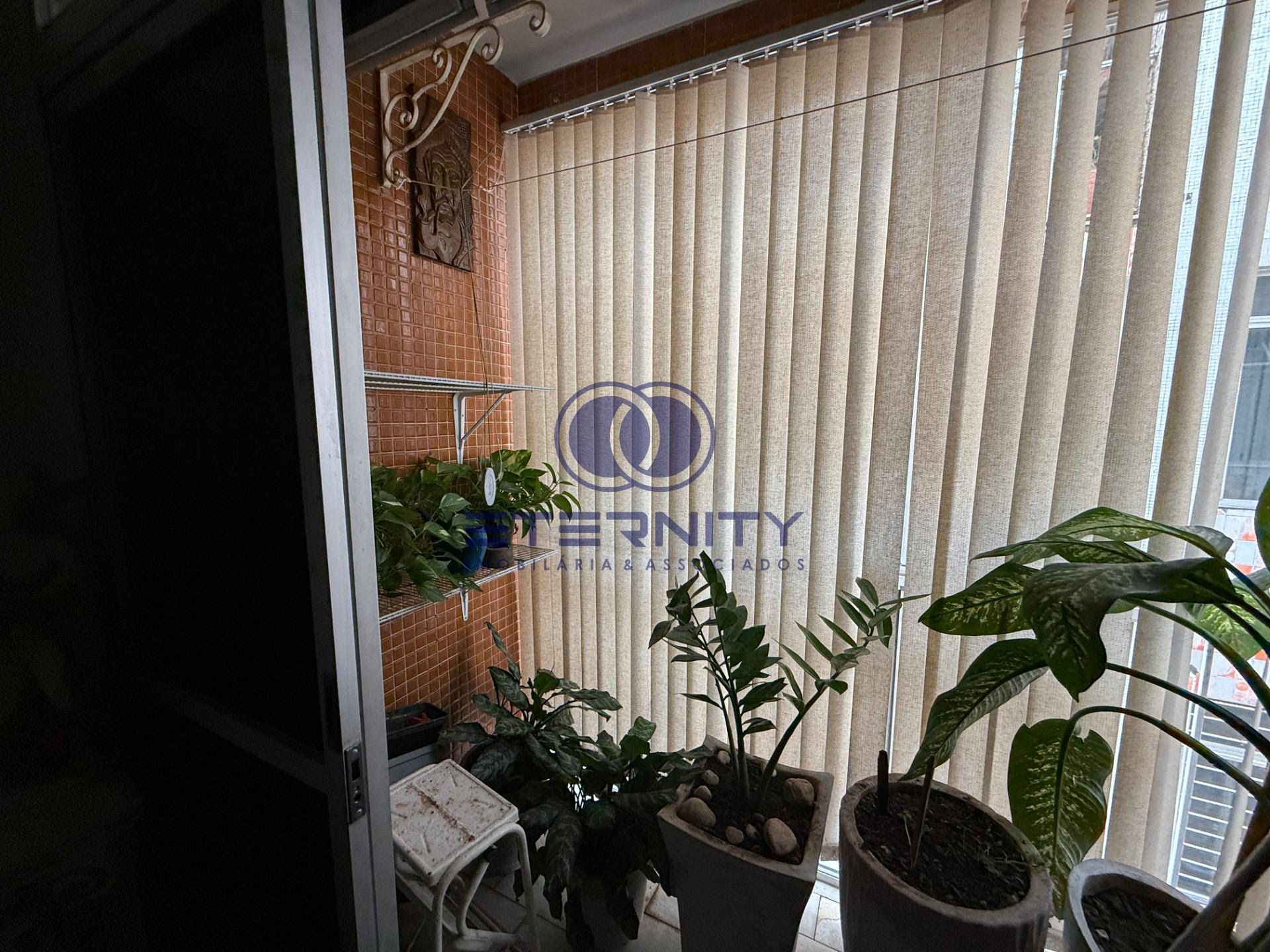 Apartamento à venda com 3 quartos, 2 banheiros, 2 vagas e 98m² no Boa Viagem, Recife (PE) — foto 28 de 30