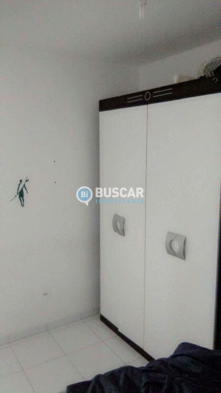 Casa à venda com 3 quartos, 1 suíte, 2 vagas e 127m² no Muchila, Feira de Santana (BA) — foto 11 de 15