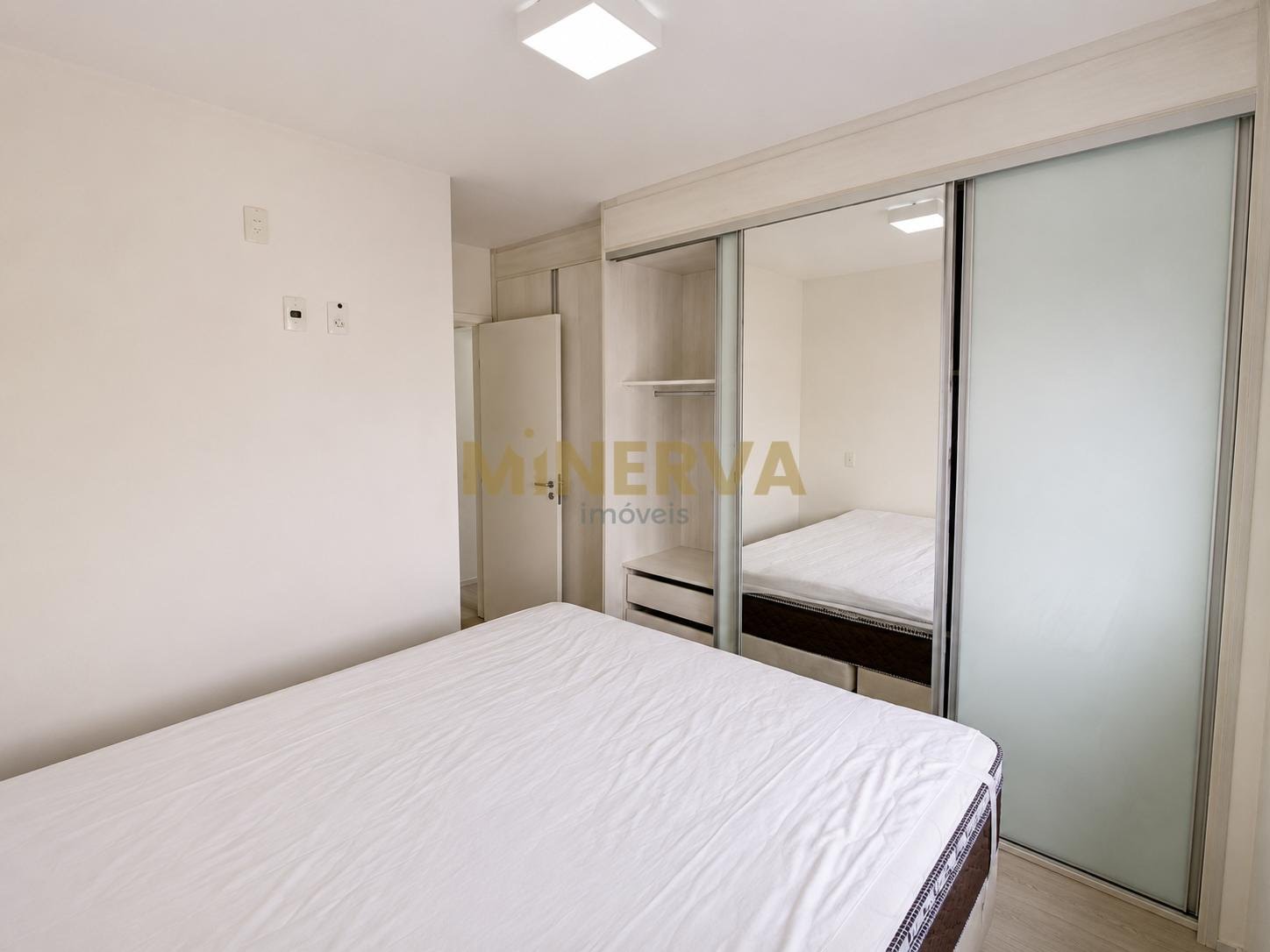 Apartamento para alugar com 2 quartos, 1 suíte, 1 vaga e 81m² no Tatuapé, São Paulo (SP) — foto 15 de 30