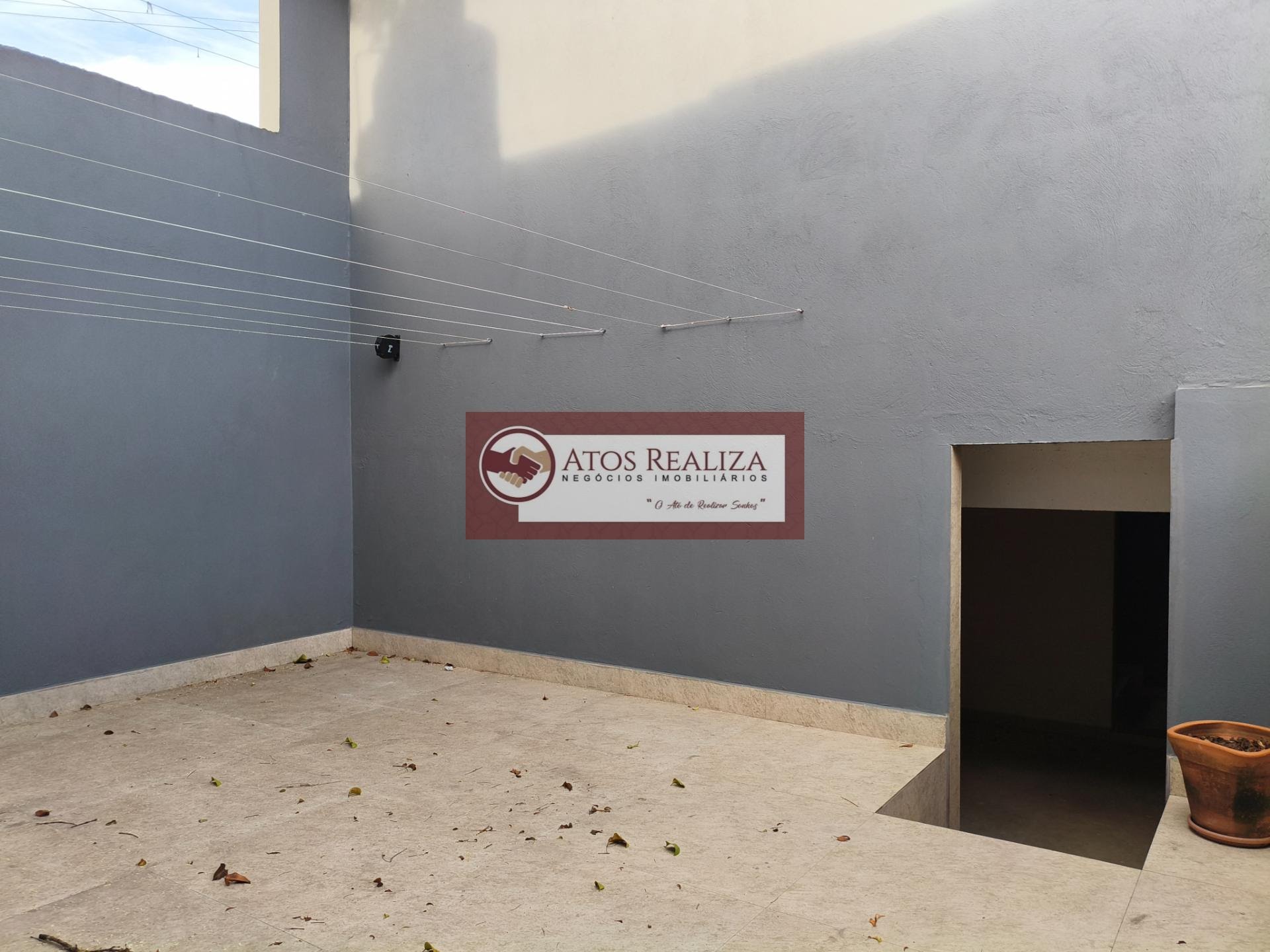 Casa para alugar com 3 quartos, 1 banheiro, 2 vagas e 80m² no Jardim das Imbuias, São Paulo (SP) — foto 12 de 30