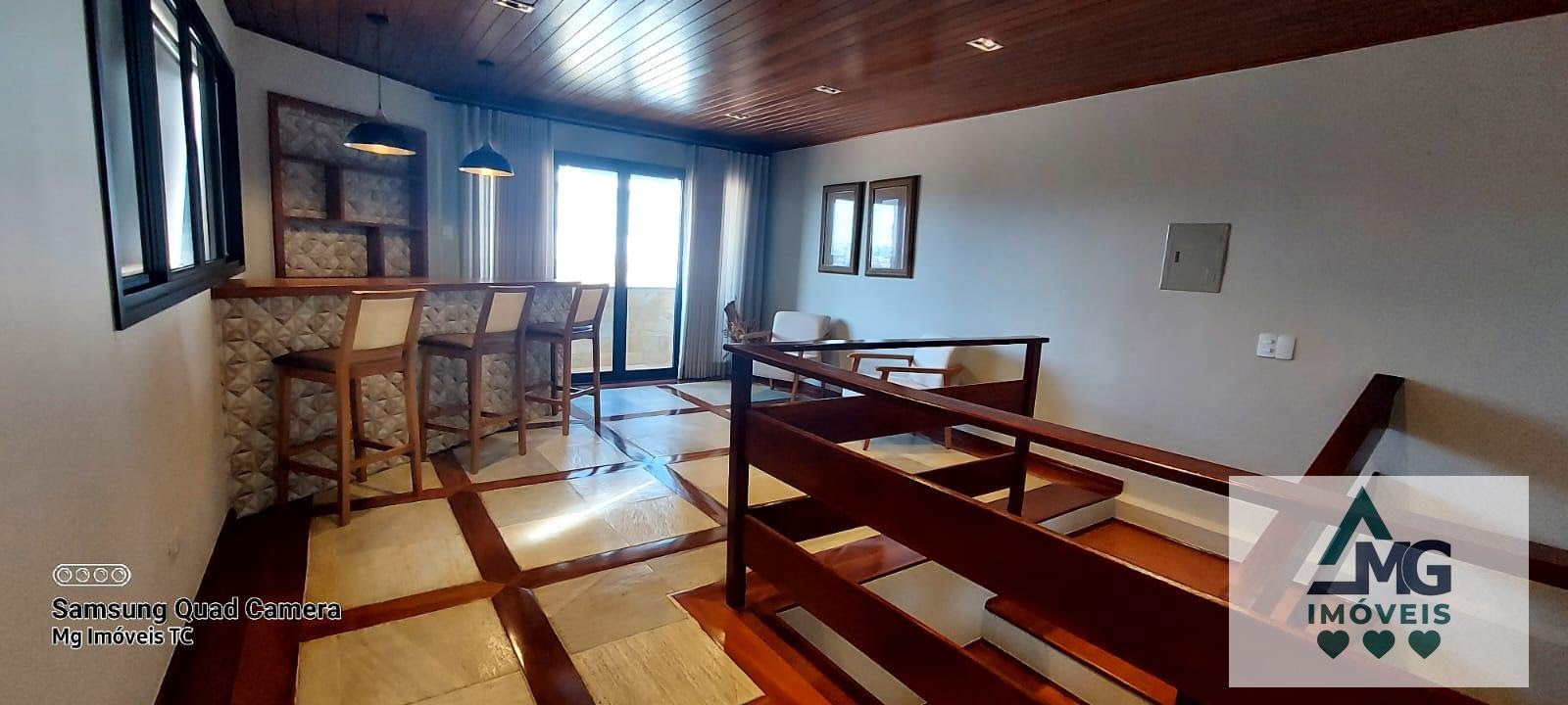 Casa à venda com 4 quartos, 1 suíte, 3 vagas e 150m² no Jardim Eldorado II, Três Corações (MG) — foto 14 de 30