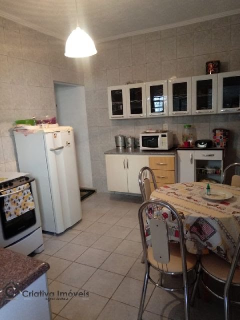 Foto 08