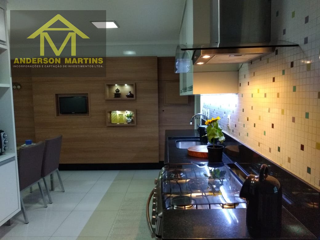 Apartamento à venda com 4 quartos, 4 banheiros, 2 vagas e 220m² no Praia de Itaparica, Vila Velha (ES) — foto 13 de 20