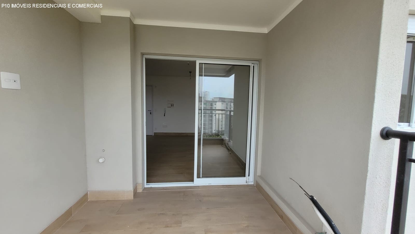 Foto 04