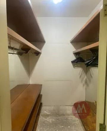 imovel-a-venda-e-locacao1713277147216pqzhs.jpg
