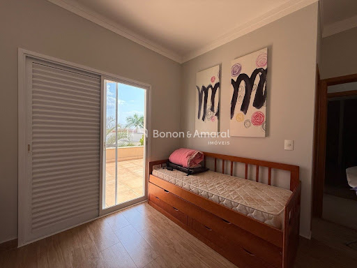Casa de Condomínio, 3 quartos - Foto 44