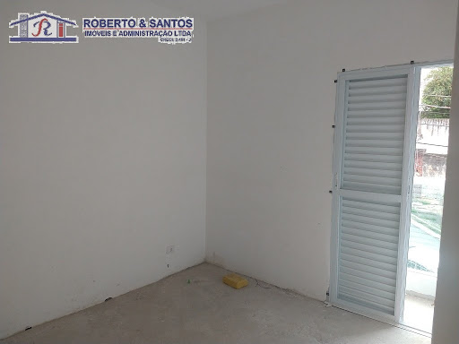 DORMITÓRIO 01