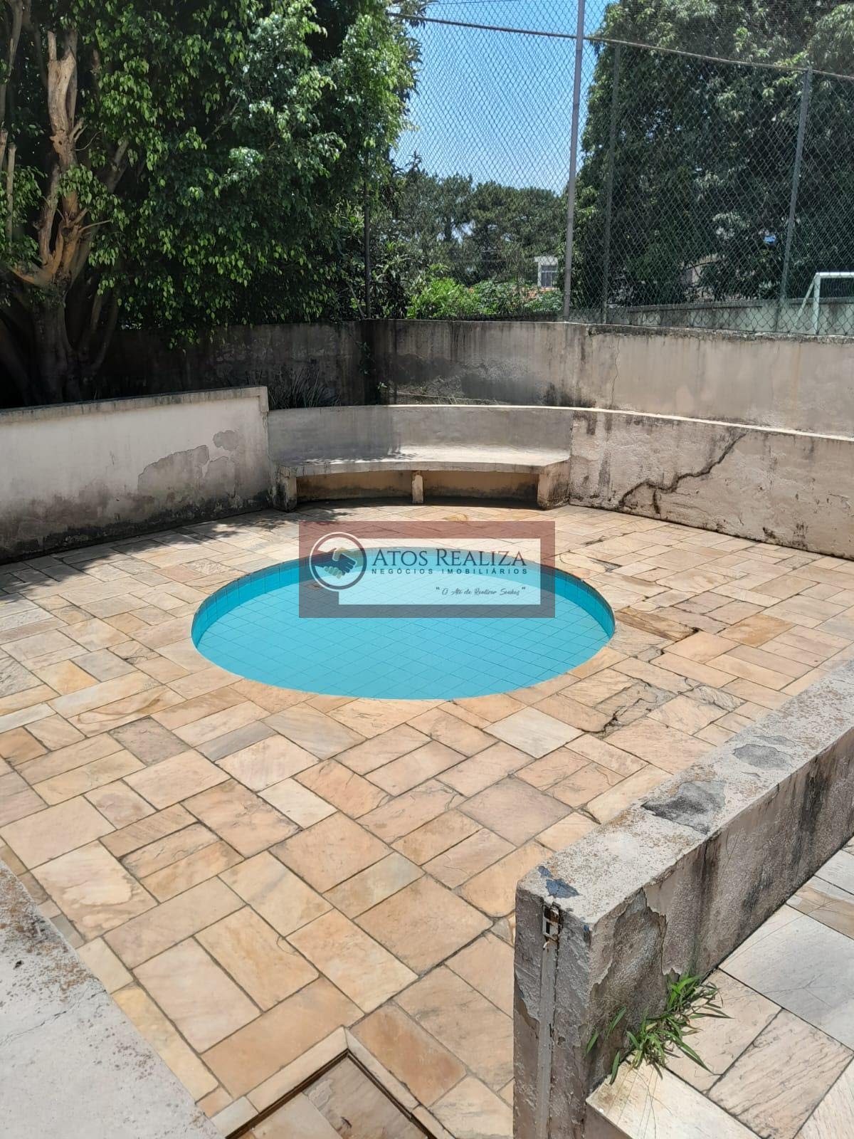 Apartamento à venda com 2 quartos, 2 banheiros, 1 vaga e 51m² no Socorro, São Paulo (SP) — foto 23 de 30