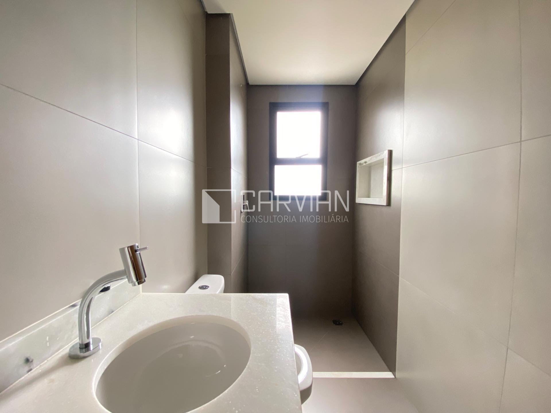 Apartamento à venda com 3 quartos, 3 suítes, 2 vagas e 153m² no Bonfim Paulista, Ribeirão Preto (SP) — foto 10 de 30