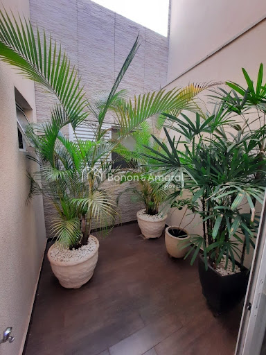 Casa de Condomínio, 3 quartos - Foto 35