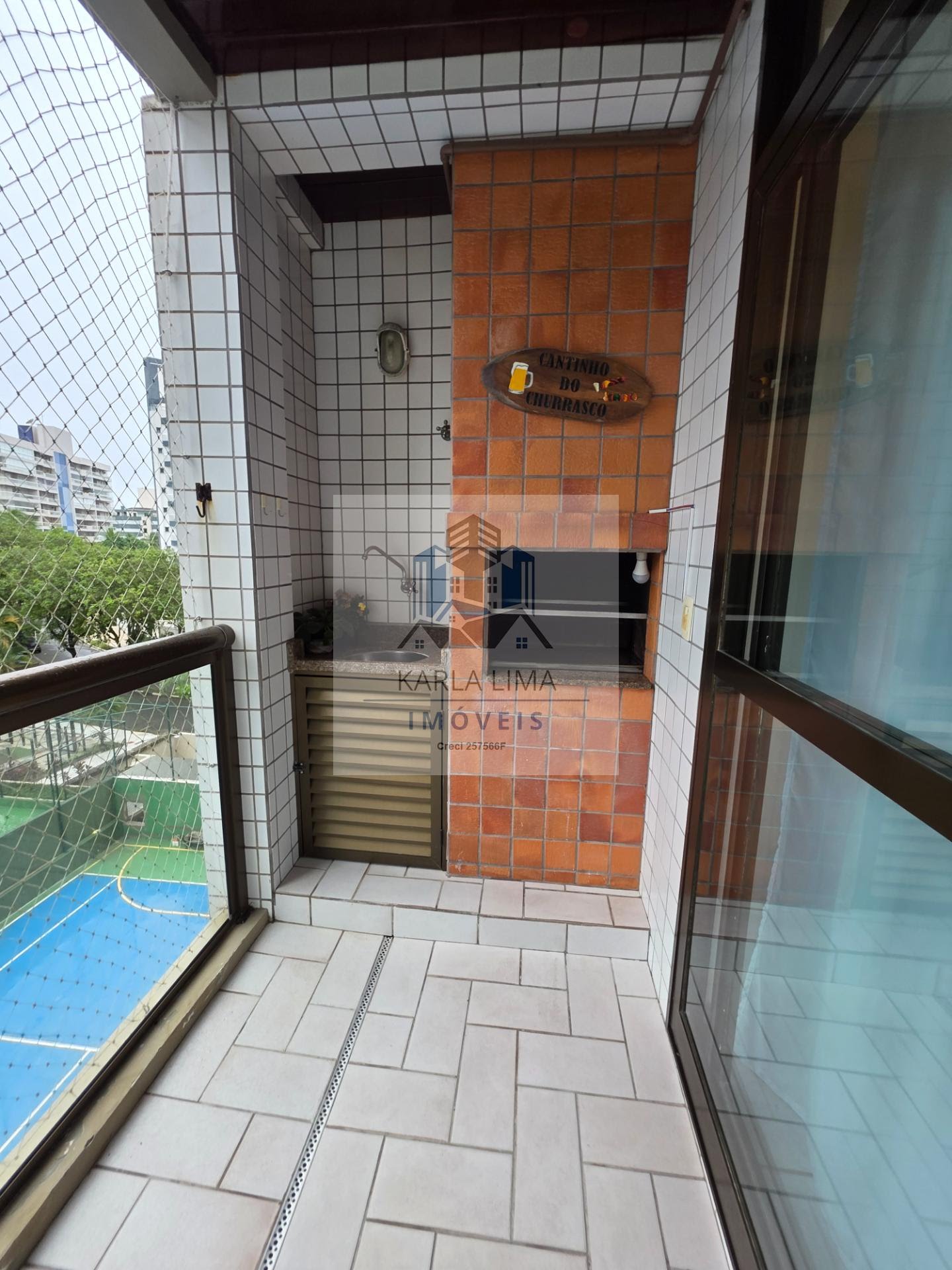 Apartamento à venda com 3 quartos, 1 suíte, 2 vagas e 102m² no Riviera, Bertioga (SP) — foto 23 de 30