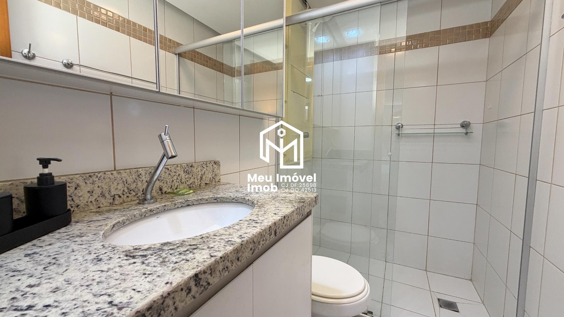 Apartamento, 1 quarto, 23 m² - Foto 31