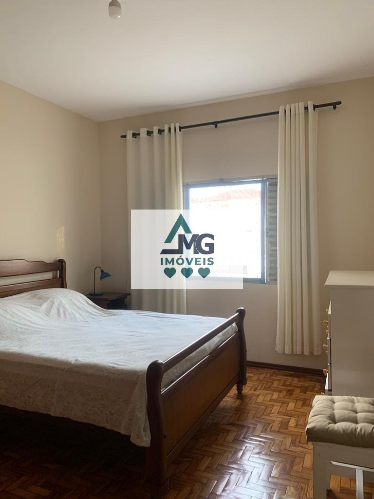 Casa à venda com 5 quartos, 2 suítes e 3 vagas no Alto Peró, Três Corações (MG) — foto 28 de 30