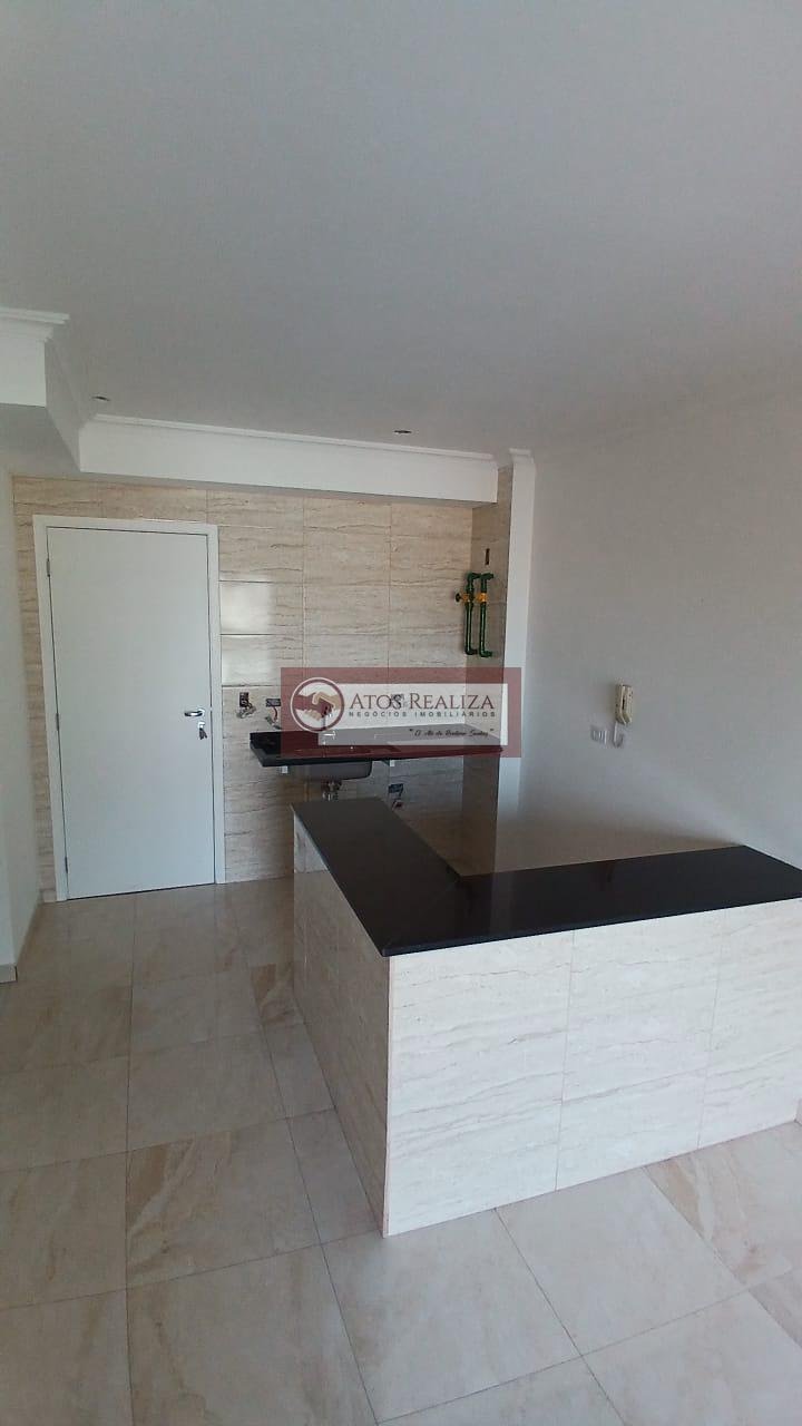 Apartamento à venda com 1 quarto, 1 banheiro, 1 vaga e 39m² no Vila Castelo, São Paulo (SP) — foto 16 de 16
