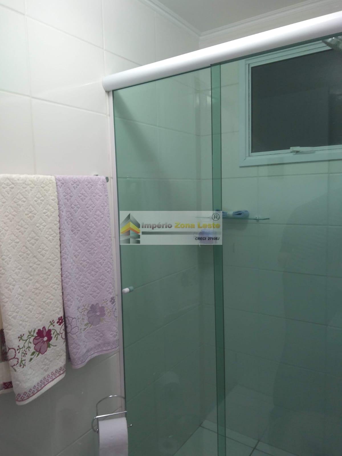 Apartamento, 2 quartos, 46 m² - Foto 17