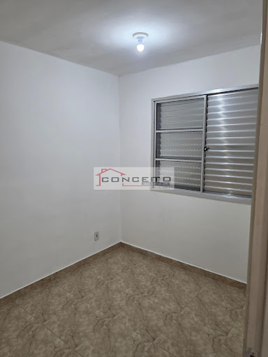 Apartamento em Brás  -  São Paulo