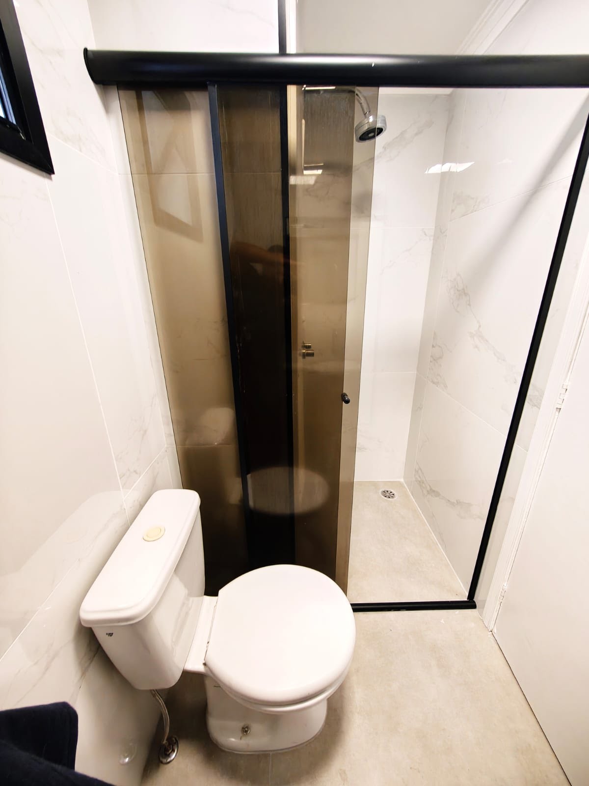 Apartamento para alugar com 2 quartos, 1 suíte, 2 vagas e 62m² no Vila Brasilândia, São Paulo (SP) — foto 25 de 30