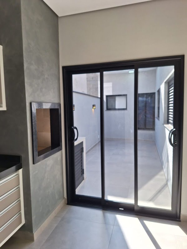 Foto 08