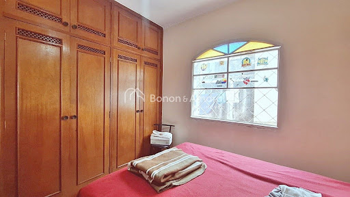 Casa, 3 quartos, 221 m² - Foto 24