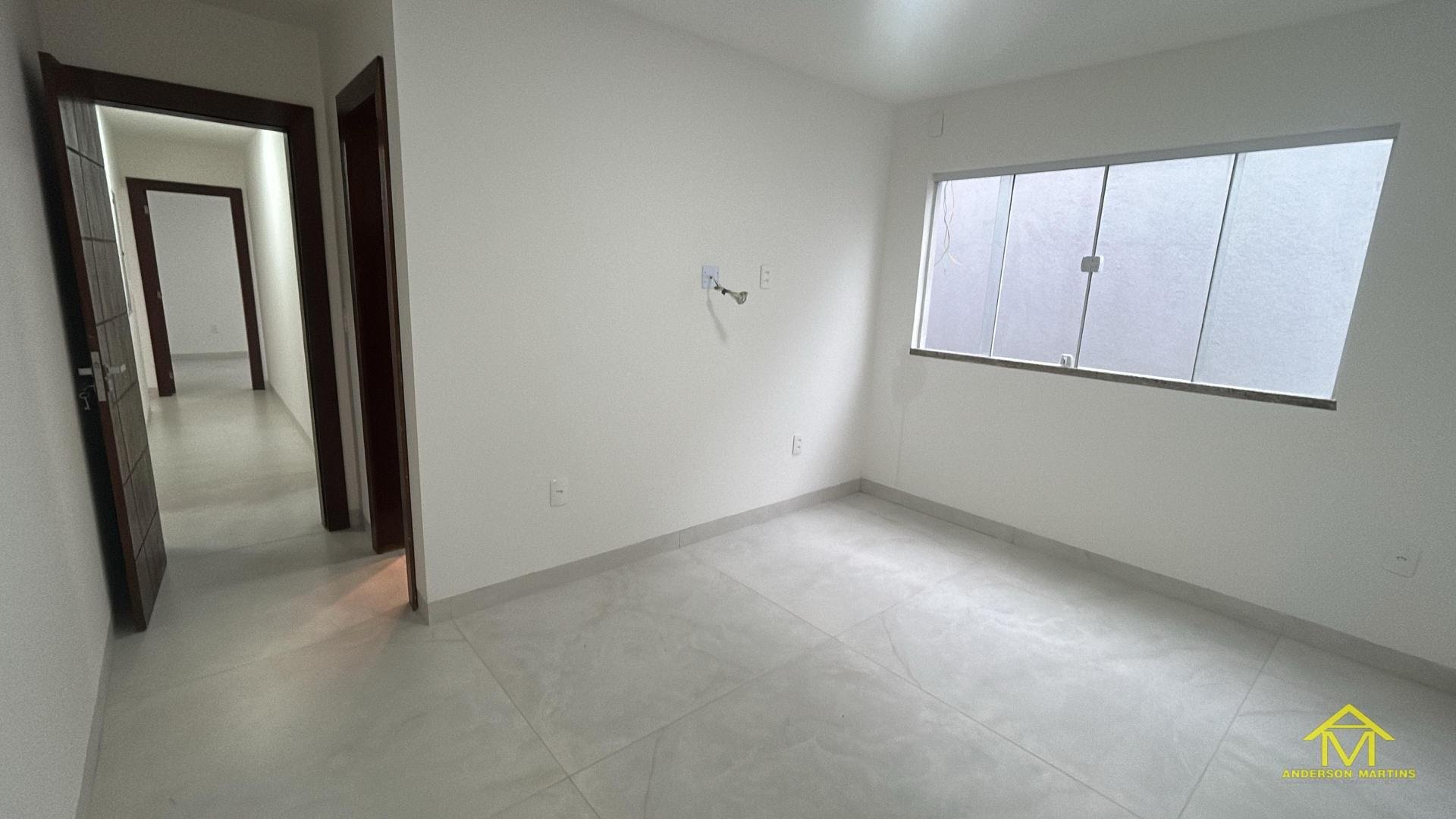 Casa à venda com 3 quartos, 3 banheiros, 2 vagas e 360m² no Morada do Sol, Vila Velha (ES) — foto 18 de 20