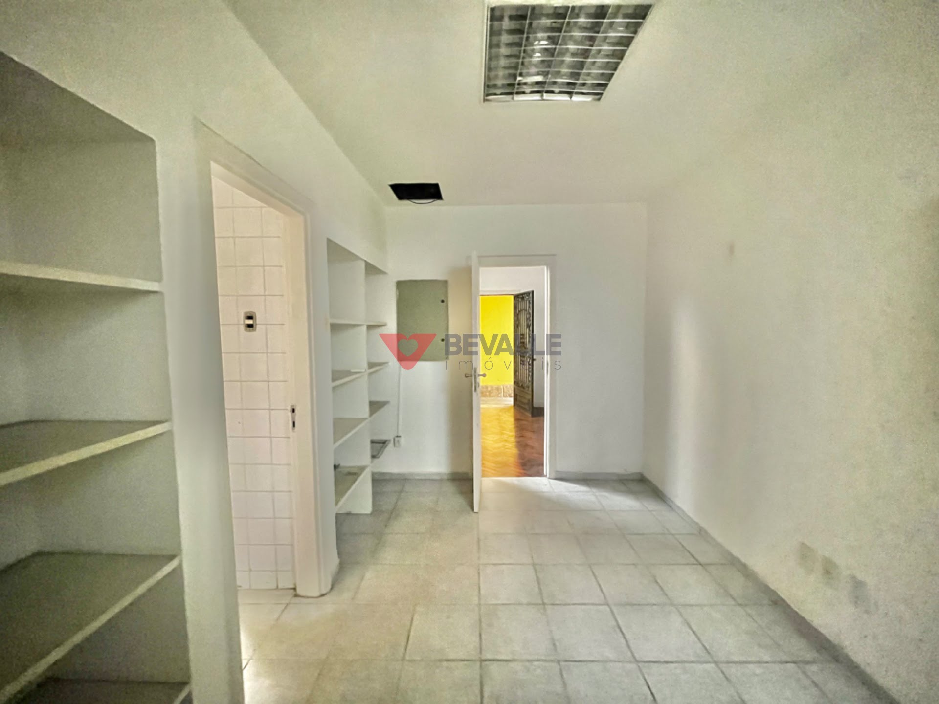 Casa à venda com 6 quartos, 5 banheiros, 5 vagas e 500m² no Botafogo, Rio de Janeiro (RJ) — foto 29 de 30
