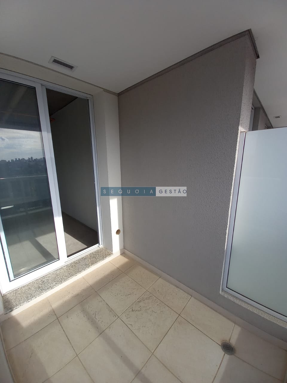 Comercial à venda com 1 banheiro, 1 vaga e 40m² no Chácara Santo Antônio (zona Sul), São Paulo (SP) — foto 17 de 30