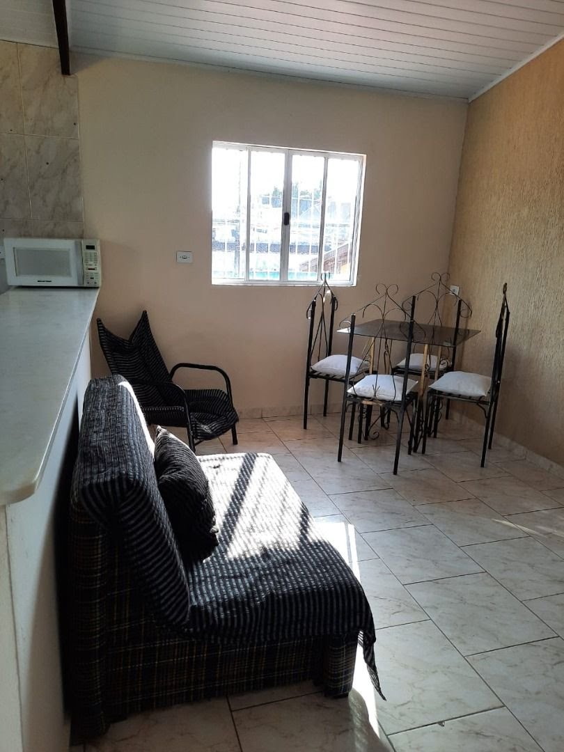 Casa à venda com 3 quartos, 3 banheiros, 2 vagas e 160m² no Perequê-açu, Ubatuba (SP) — foto 14 de 17