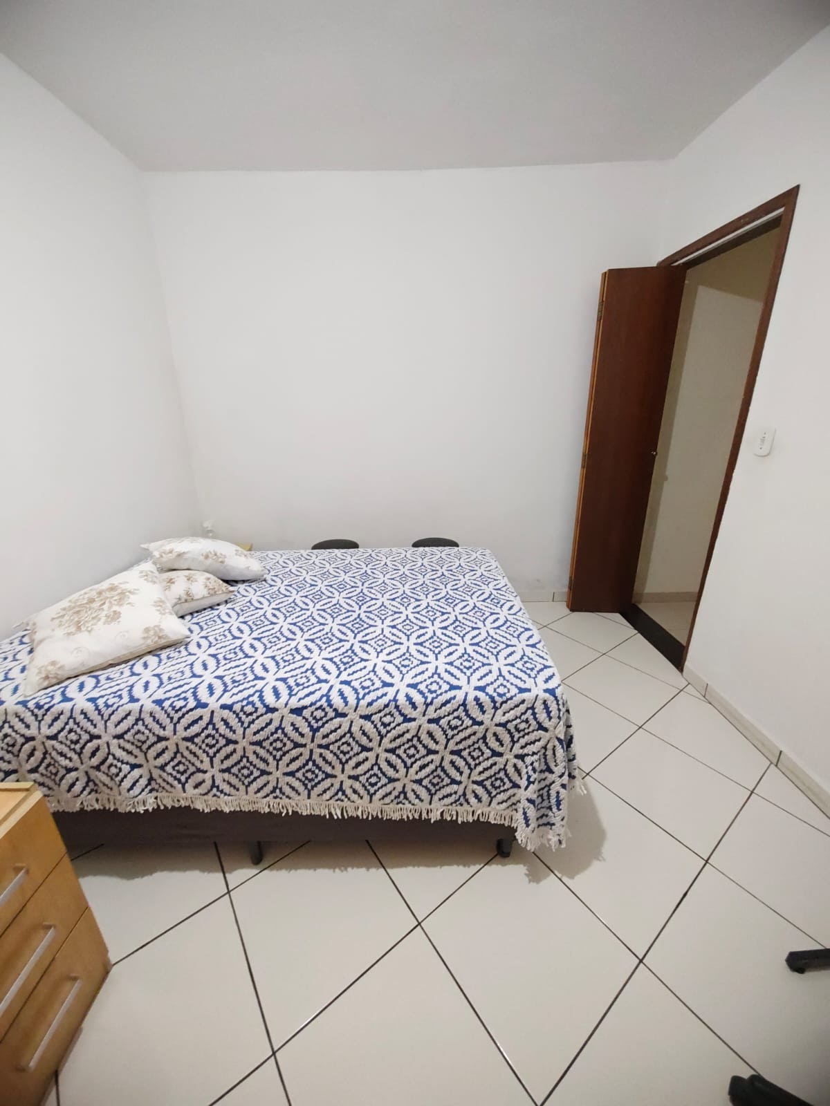 Apartamento à venda com 3 quartos, 2 banheiros, 2 vagas e 120m² no Cidade D'Abril, São Paulo (SP) — foto 20 de 30