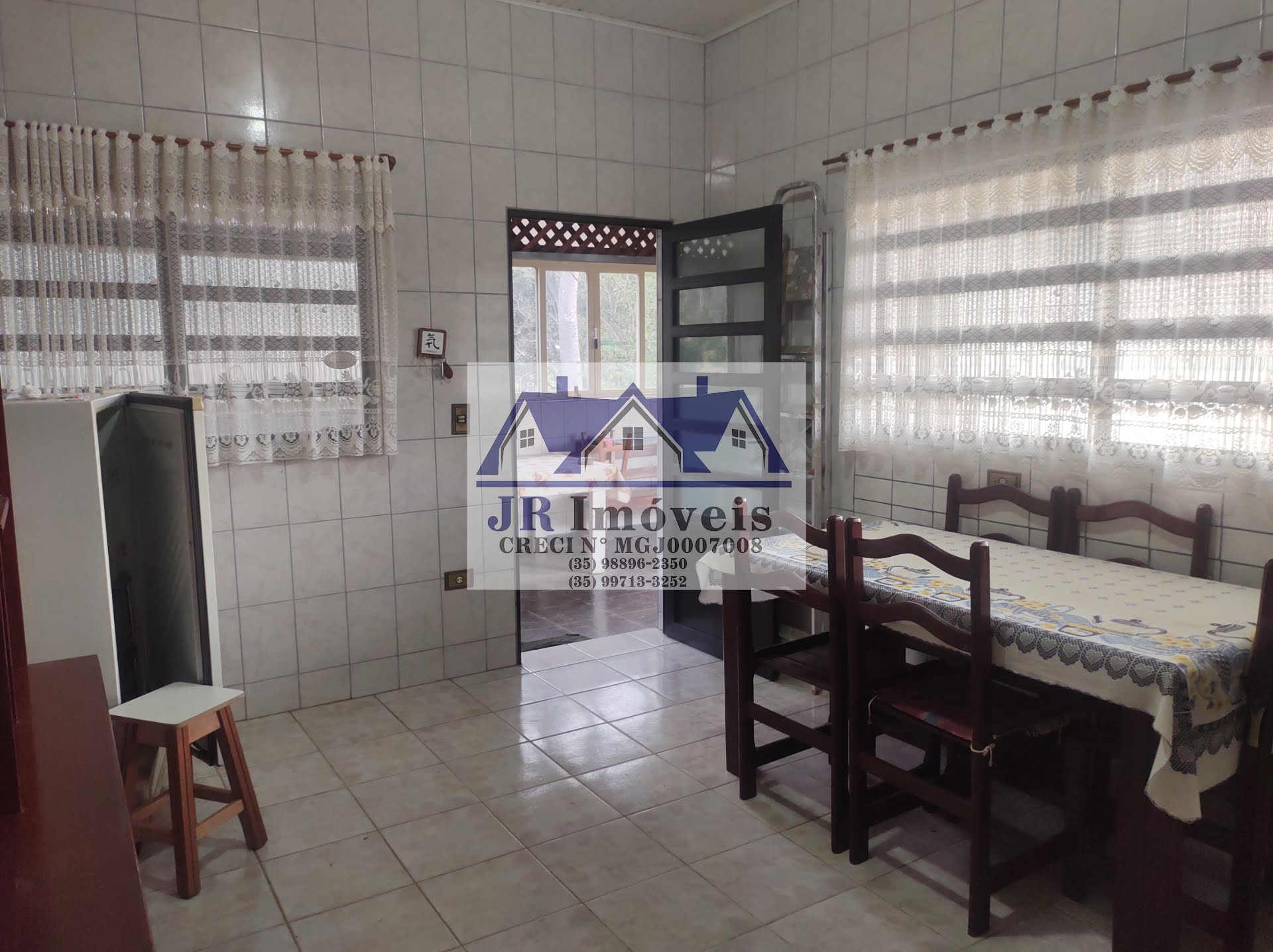 Rural à venda com 4600m² de terreno no Paulino Paixao, Pedralva (MG) — foto 17 de 30