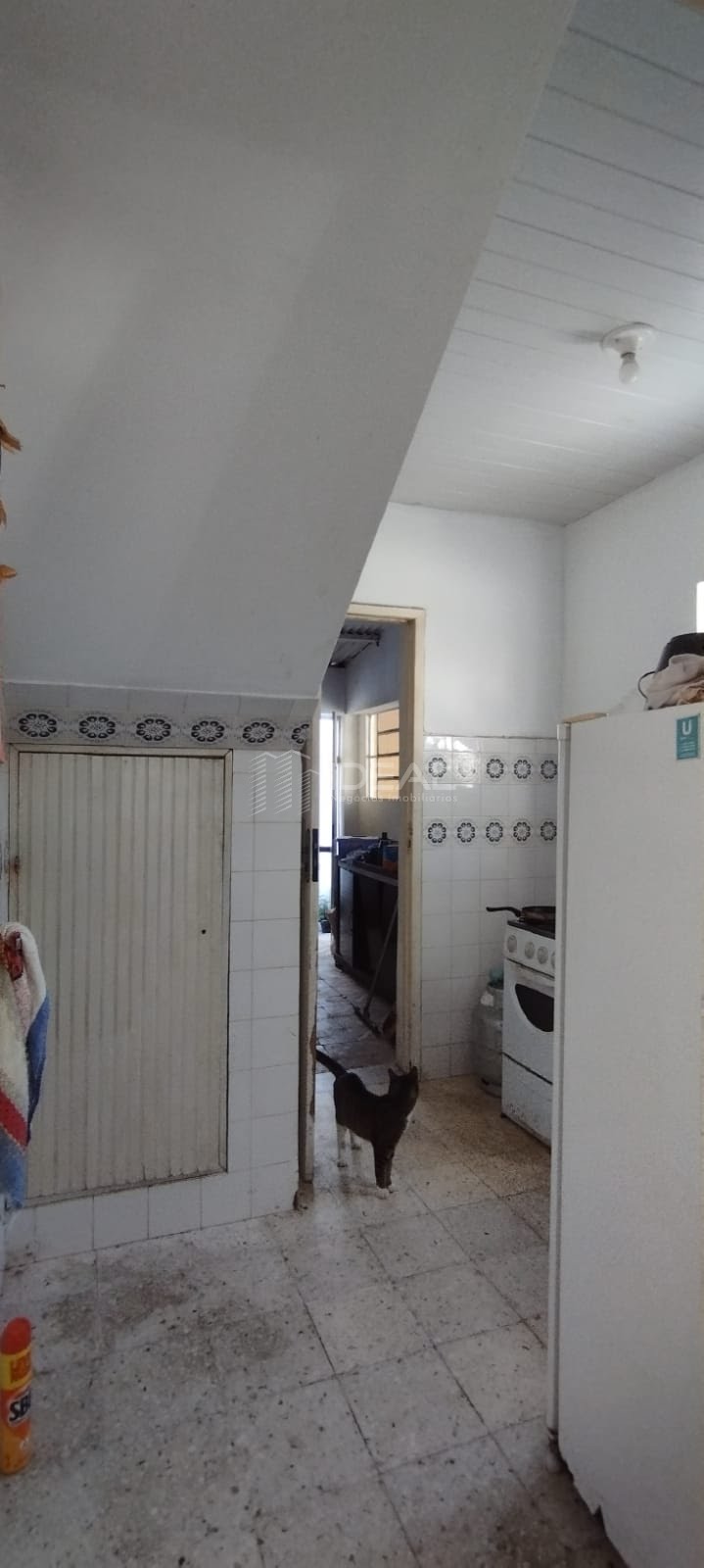 Casa à venda com 3 quartos, 3 suítes, 2 vagas e 432m² no Parque Turf Club, Campos dos Goytacazes (RJ) — foto 13 de 17