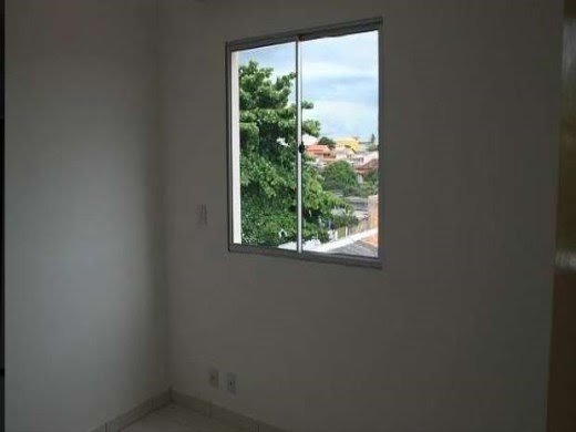 Terreno à venda no Maria Helena, Belo Horizonte (MG) — foto 8 de 12