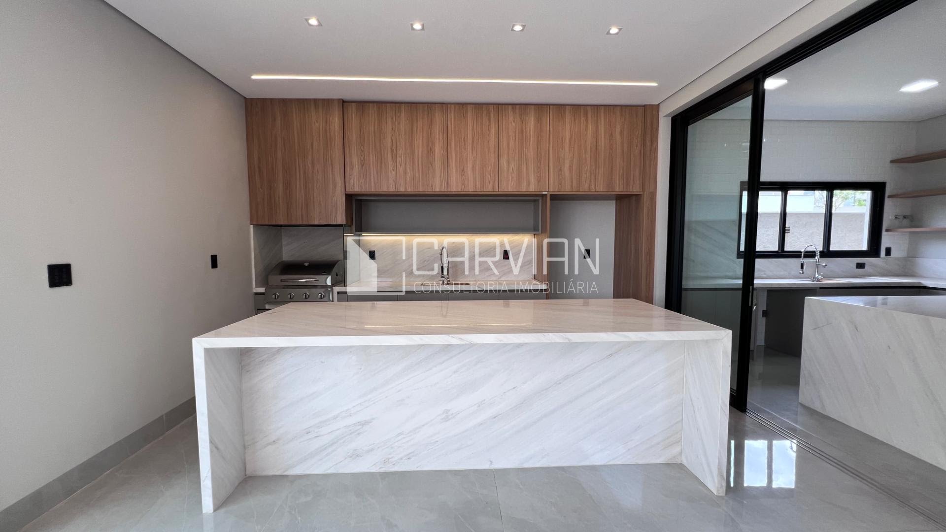 Casa à venda com 4 quartos, 4 suítes, 4 vagas e 439m² no Jardim Olhos D Agua, Ribeirão Preto (SP) — foto 11 de 26