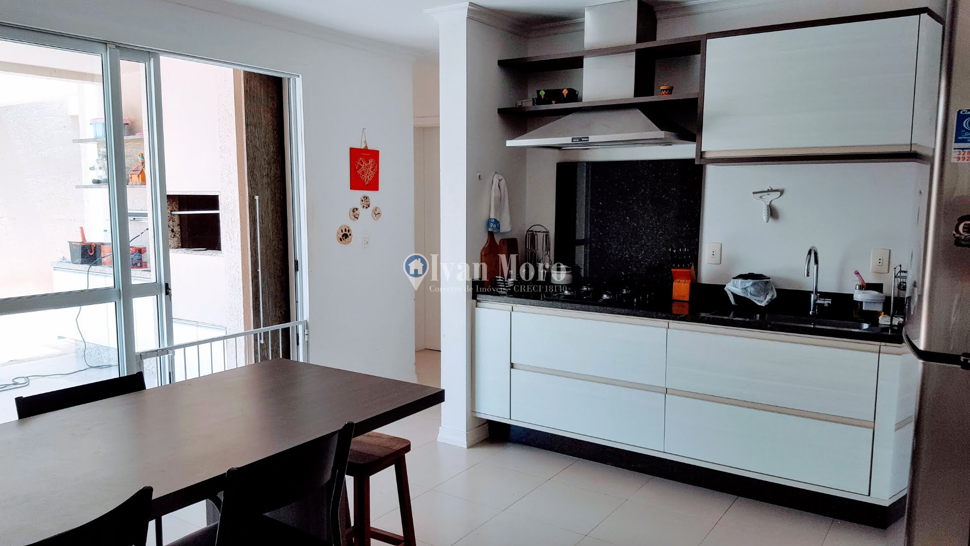 Casa para alugar com 4 quartos, 2 suítes, 2 vagas e 360m² no Daniela, Florianópolis (SC) — foto 23 de 30