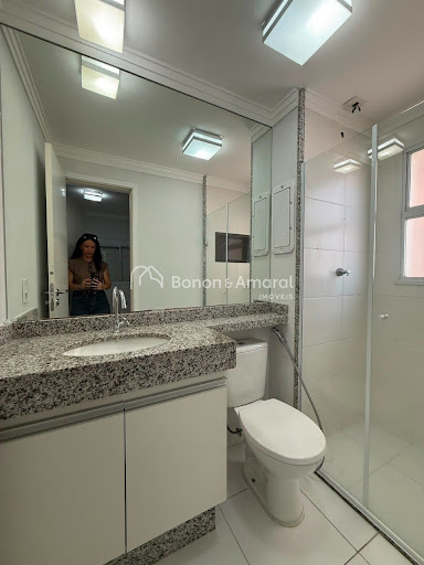 Apartamento, 3 quartos, 87 m² - Foto 8