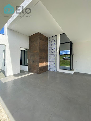 Casa de Condomínio em Residencial Real Mont Ville - Lagoa Santa, MG