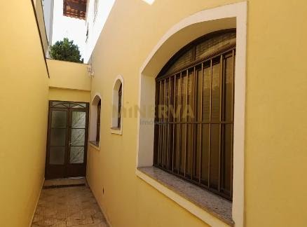 Casa à venda com 3 quartos, 1 suíte, 2 vagas e 251m² no Vila Gomes Cardim, São Paulo (SP) — foto 12 de 30