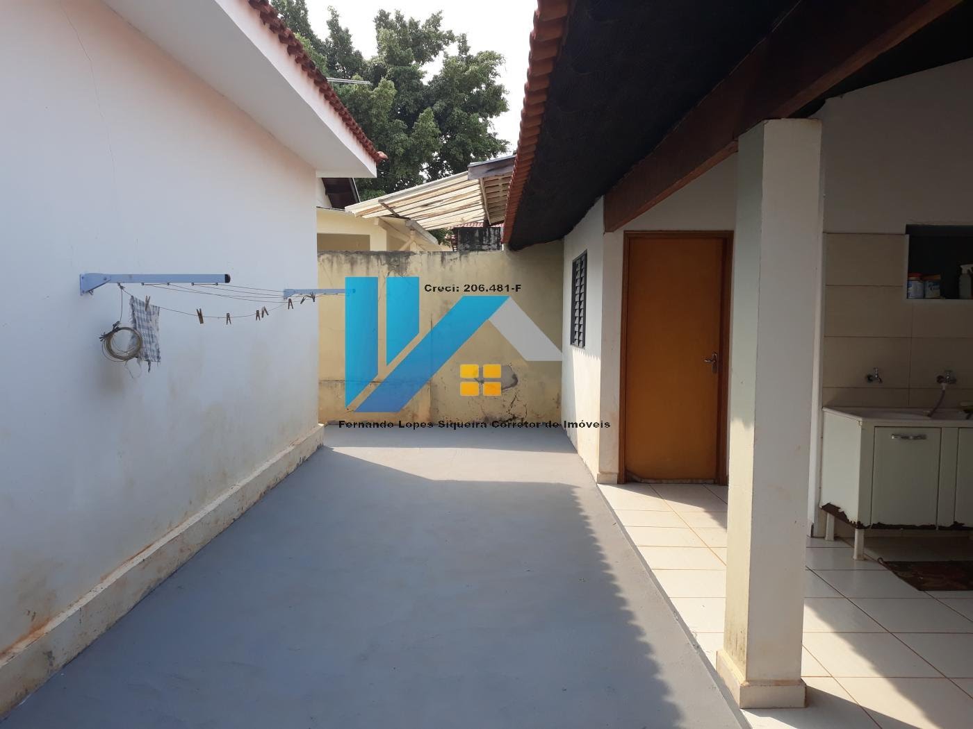 Casa à venda no Vila Ortiz, Pirajuí (SP) — foto 25 de 30