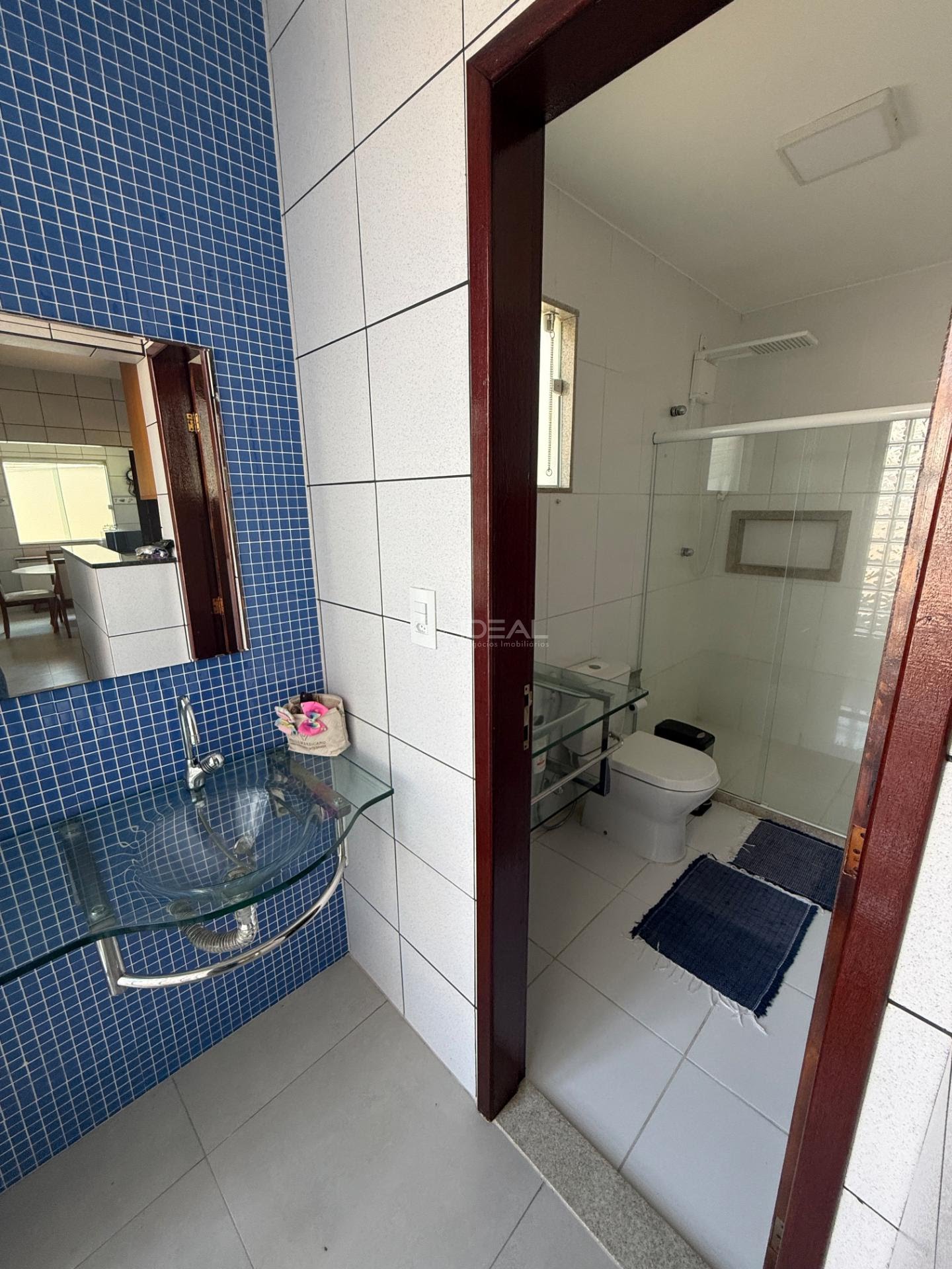 Rural à venda com 1987m² de terreno no Cajueiro, São João da Barra (RJ) — foto 13 de 30