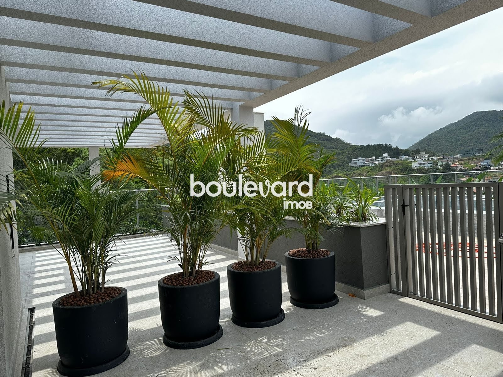 Apartamento à venda com 2 quartos, 1 suíte, 1 vaga e 71m² no Cacupé, Florianópolis (SC) — foto 8 de 30