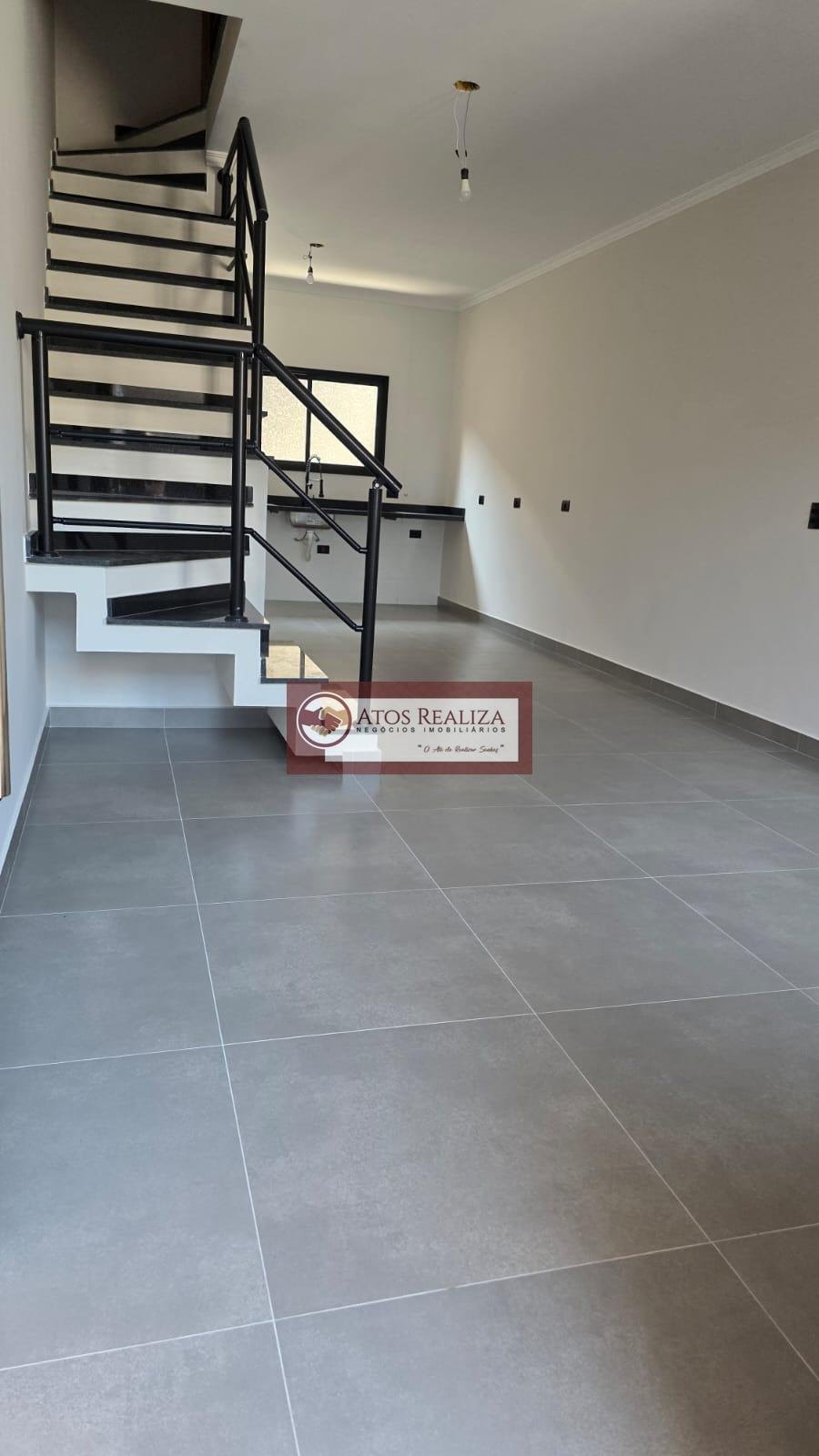 Casa à venda com 3 quartos, 1 suíte, 2 vagas e 105m² no Vila Babilonia, São Paulo (SP) — foto 11 de 19