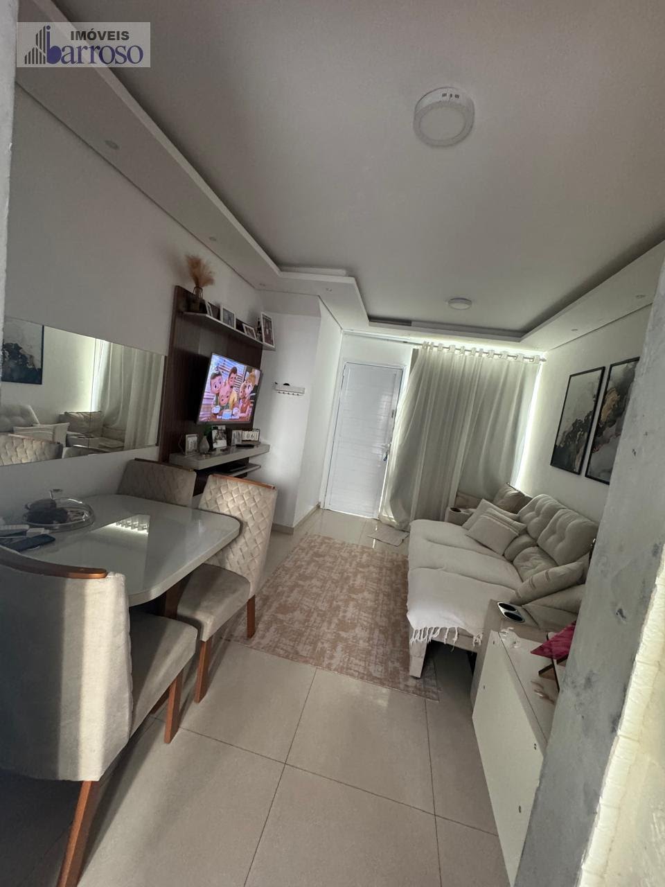 Sala