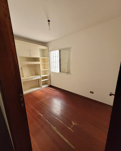 Foto 02