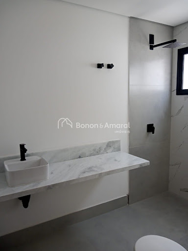 Casa de Condomínio, 3 quartos - Foto 13