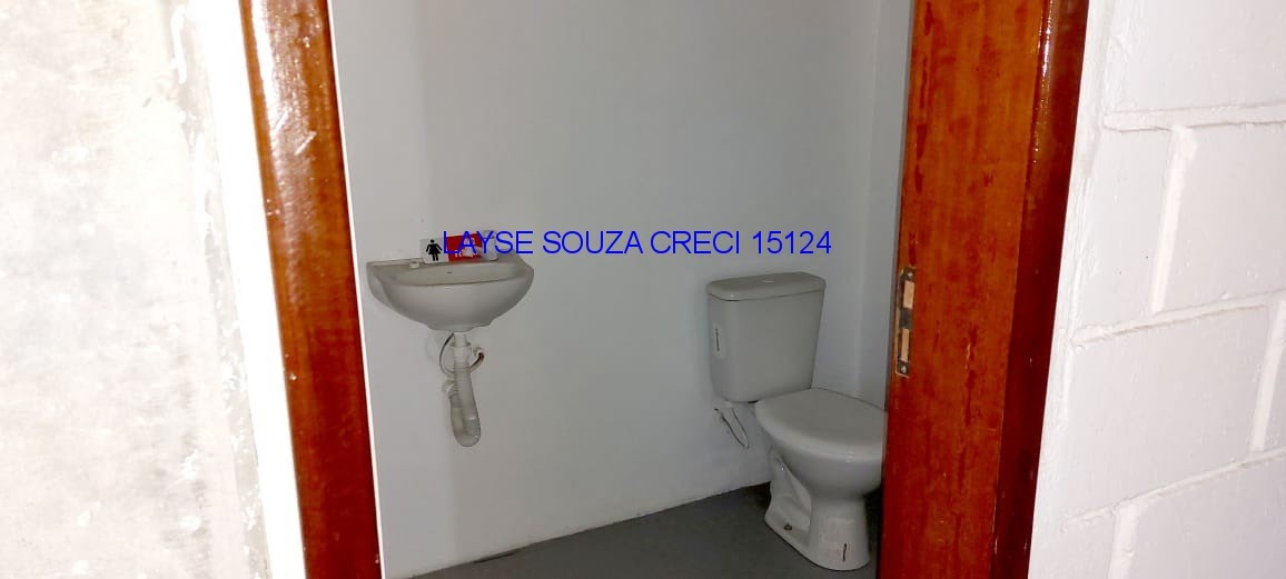 Foto 09